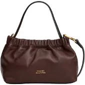 Tommy Hilfiger Aw0aw18306 Skuldertaske