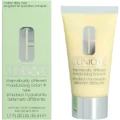 Clinique Dramatisk Annerledes Fuktighetsgivende Spray 50ml