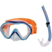 BEUCHAT Oceo Ms Junior Snorklingsett