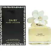 Marc Jacobs Daisy 100ml Eau De Toilette