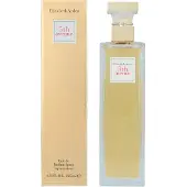 Elizabeth Arden 5th Avenue Edp 125ml
