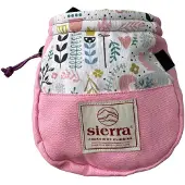 Sierra Climbing Classics Garden Krittpose