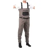 Daiwa 3-layer Pustemateriale Vadere