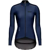 Etxeondo Dena Gore-tex Infinium Windstopper Jakke