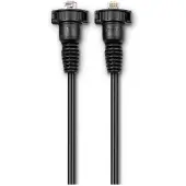 Garmin Marine Nettverkskabler