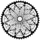 Garbaruk Gen2.0 Gravel Sram Xd/xdr 12s Kassett