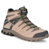 Aku Alterra Lite Mid Gore-tex Tursko