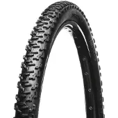 Hutchinson Camaleone Mono-compound 26´´ X 1.95 Stiv Mtb-dekk