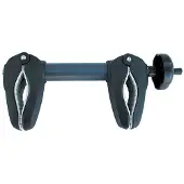 Peruzzo Pure Instinct Arm