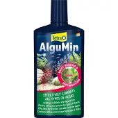 Tetra AlguMin 500ml