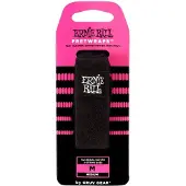 Ernie Ball 9613 Fret Wrap By Gruv Gear Medium