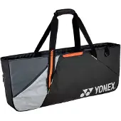 Yonex Club Tournament 52531 Racketbag