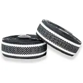 Finna Woven Sport Styretape