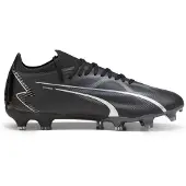 Puma Ultra Match Fg/ag Fotballsko