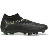 Puma Future 8 Match Fg/ag Fotballsko