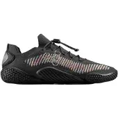 Vivobarefoot Motus Flex Barefoot Treningssko