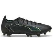 Puma Ultra 6 Match Fg/ag Fotballsko