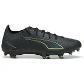 Puma Ultra 6 Ultimate Fg Fotballsko