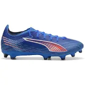 Puma Ultra 6 Match Fg/ag Fotballsko