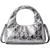 Calvin Klein Lv04f3444g Veske