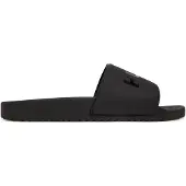 HUGO Timein 10280037 Sandaler