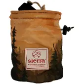 Sierra Climbing Element Krittpose