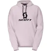 SCOTT Icon Collegegenser