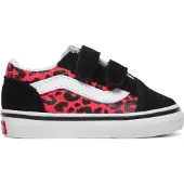 Vans Old Skool V Barnesko