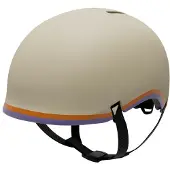 Giro Hoxton Mips Byhjelm