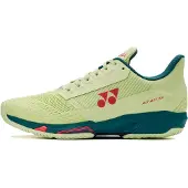 Yonex Power Cushion Ad-accel Sko For Alle Underlag