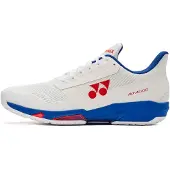 Yonex Power Cushion Ad-accel Wide Sko For Alle Underlag