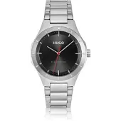HUGO 1530447 42mm Klokke