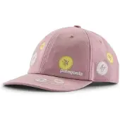 Patagonia Funhoggers Caps