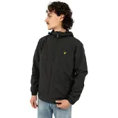 Lyle & Scott Jk464v Jakke