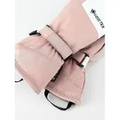 Viking Sherpa 2.0 Gore-tex Votter