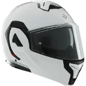 Tucano Urbano Fastflip Modulhjelm