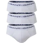 Gant 900023001 Slips 3 Enheter