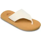 Roxy Samolo Badesandal