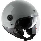 Tucano Urbano El´mettin 6.0 åpen Hjelm