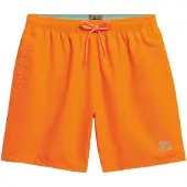 Superdry Essential 16 Badebukse