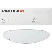 Tucano Urbano Pinlock Fastflip Antidugg