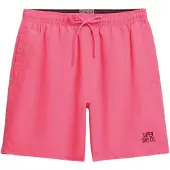 Superdry Essential 16 Badebukse