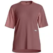 Ortovox Sequence Free Jersey brun