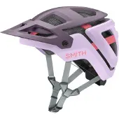 Smith Forefront 3 MIPS Helmet