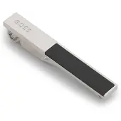 BOSS Enamel 10250792 Set Mansjettknapper