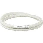 HUGO 1580798 Armbånd