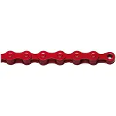 BRN Track/bmx Kjede