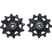 Bbb Rollerboys 12t Sram Xplr Trinsehjulsett For Sykkel