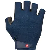 Castelli Competizione 3 Korte Hansker
