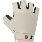 Castelli Competizione Korte Hansker